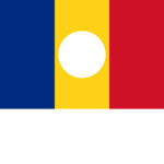 [-] Liga Națională Română [-]