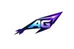 Aro Games Group Thumbnail