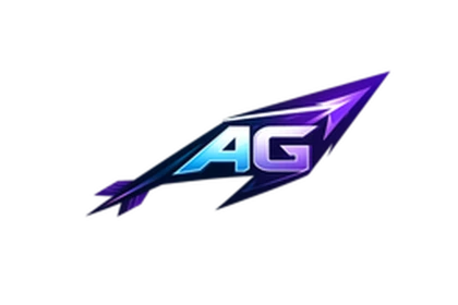 Aro Games Roblox group icon
