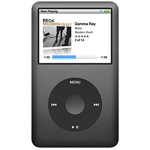 IPOD1