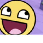 Epic mini games play Roblox