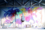 Inkverse
