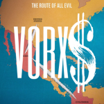 Vorx$