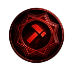 [AUSMF] Staff Team
