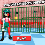ENA'S PRISON RUN OBBY