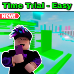 [BETA] Ace's Time Trial !