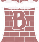 Tower Climbers Association