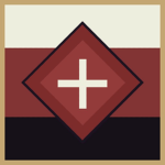 Alpine Confederation of Tyrol