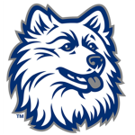 University of Connecticut Huskies