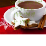 ☕𝒞ℴ𝒸ℴ𝒶 ℳ𝒶ℊ𝒶𝓏𝒾𝓃ℯ☕