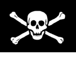 Death Founders