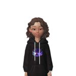 bitsjaelxo