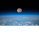 the moon club143