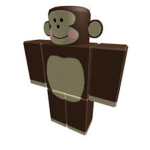 Super Monke 3D World
