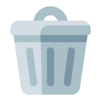 My Trash Studio Roblox group icon