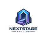 NextStage Studios