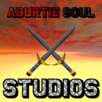 Adurite Soul Studios