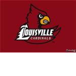red cardinals