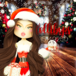 ୨୧ LOLLIBOPS