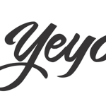 Yeyo fans