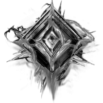 VG | Deviants
