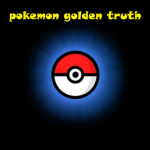 Pokemon Golden Truth