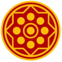 [TH] • Kingdom Of Ayutthaya I อาณาจักรอยุธยา icon