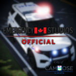 Emergency Studios | OFFICIAL