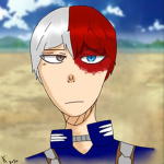 BNHA Roleplay Group!