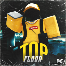 TOP FLOOR™