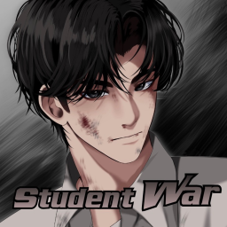 StudentWar 90!