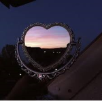 Spade of Hearts*