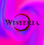 Wisteria | HGS