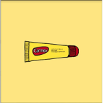 Carmex Club