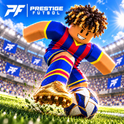 Previous icon game thumbnail