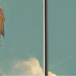 ☆ icon