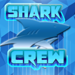 Shark Crew