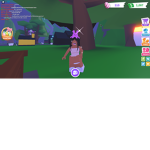 For my sis coolwigegles
