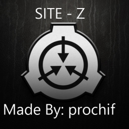 [HUGE UPDATE!] Site - Z