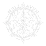 Hellhaven Eternal Guardians
