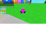 rainbow noob group