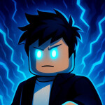 [UPDATE🏰] Solo Arising