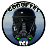 [•••] Death Troopers [•••]