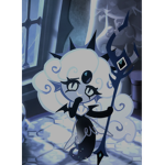 Happy sad mad pad