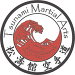 ||Tsunami Martial-Arts||