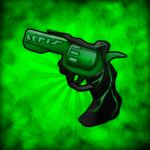 D0VY's MM2