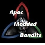 Apoc Modded Bandits