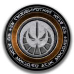 TCAR | Jedi Temple Guard