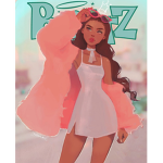 BRATZ DOLLZ.
