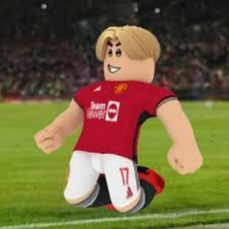 Crazy FootBall! icon